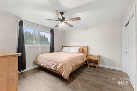 $369,990 | 1502 South Atlantic Street, Boise, ID 83705