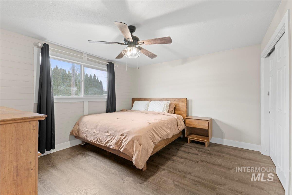 1502 South Atlantic Street Boise, ID 83705 - Photo 15 of 27