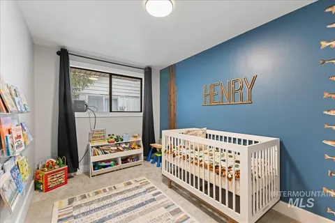 $369,990 | 1502 South Atlantic Street, Boise, ID 83705