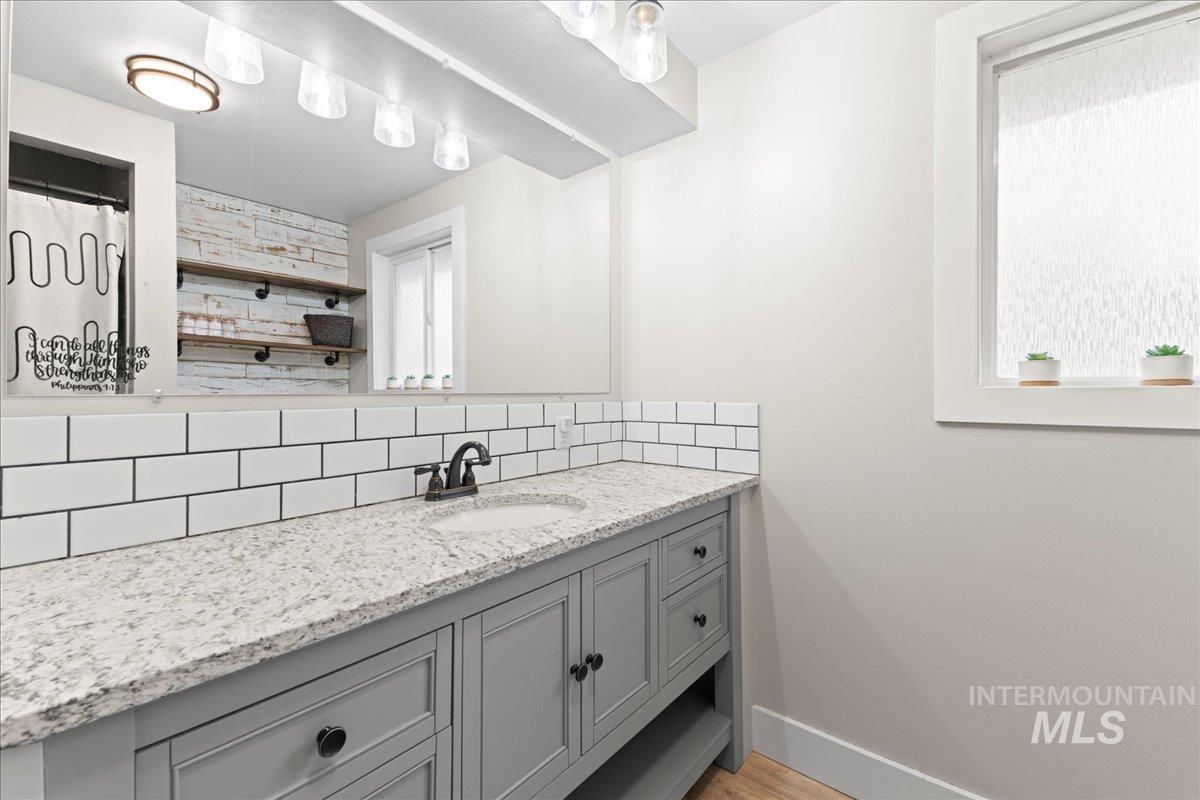 1502 South Atlantic Street Boise, ID 83705 - Photo 17 of 27