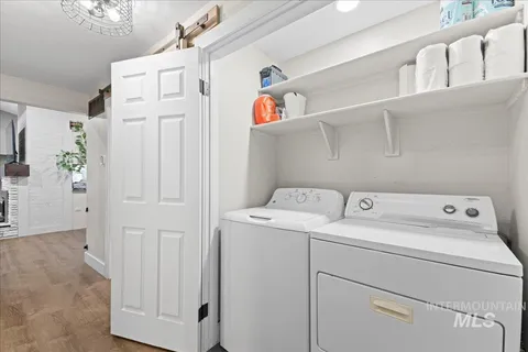 $369,990 | 1502 South Atlantic Street, Boise, ID 83705