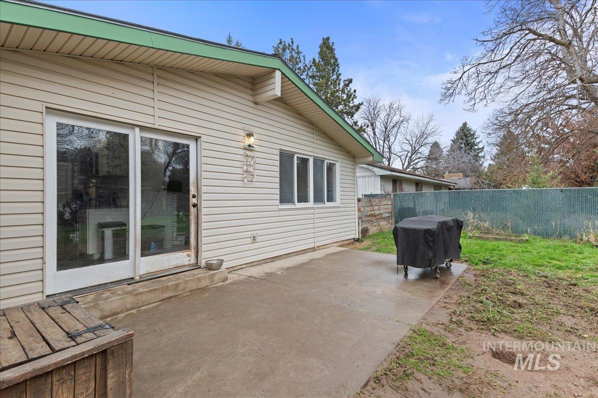 1502 South Atlantic Street Boise, ID 83705 - Photo 21 of 27
