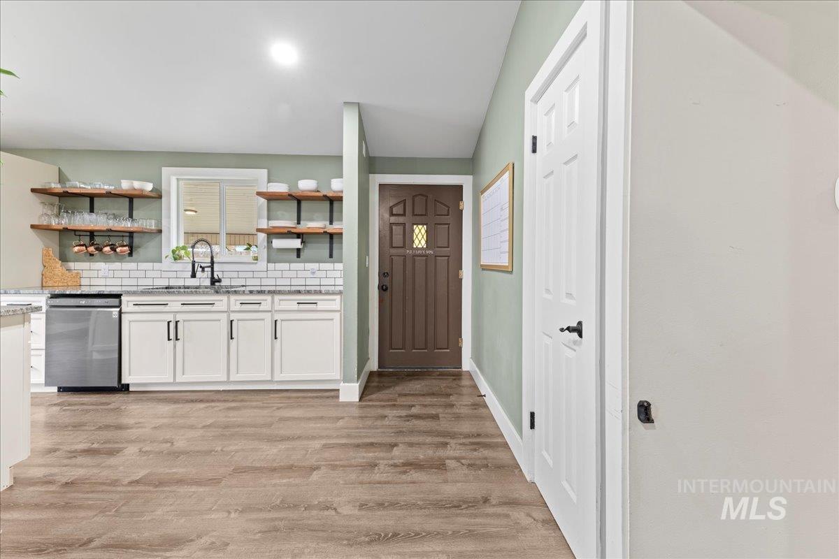 1502 South Atlantic Street Boise, ID 83705 - Photo 4 of 27