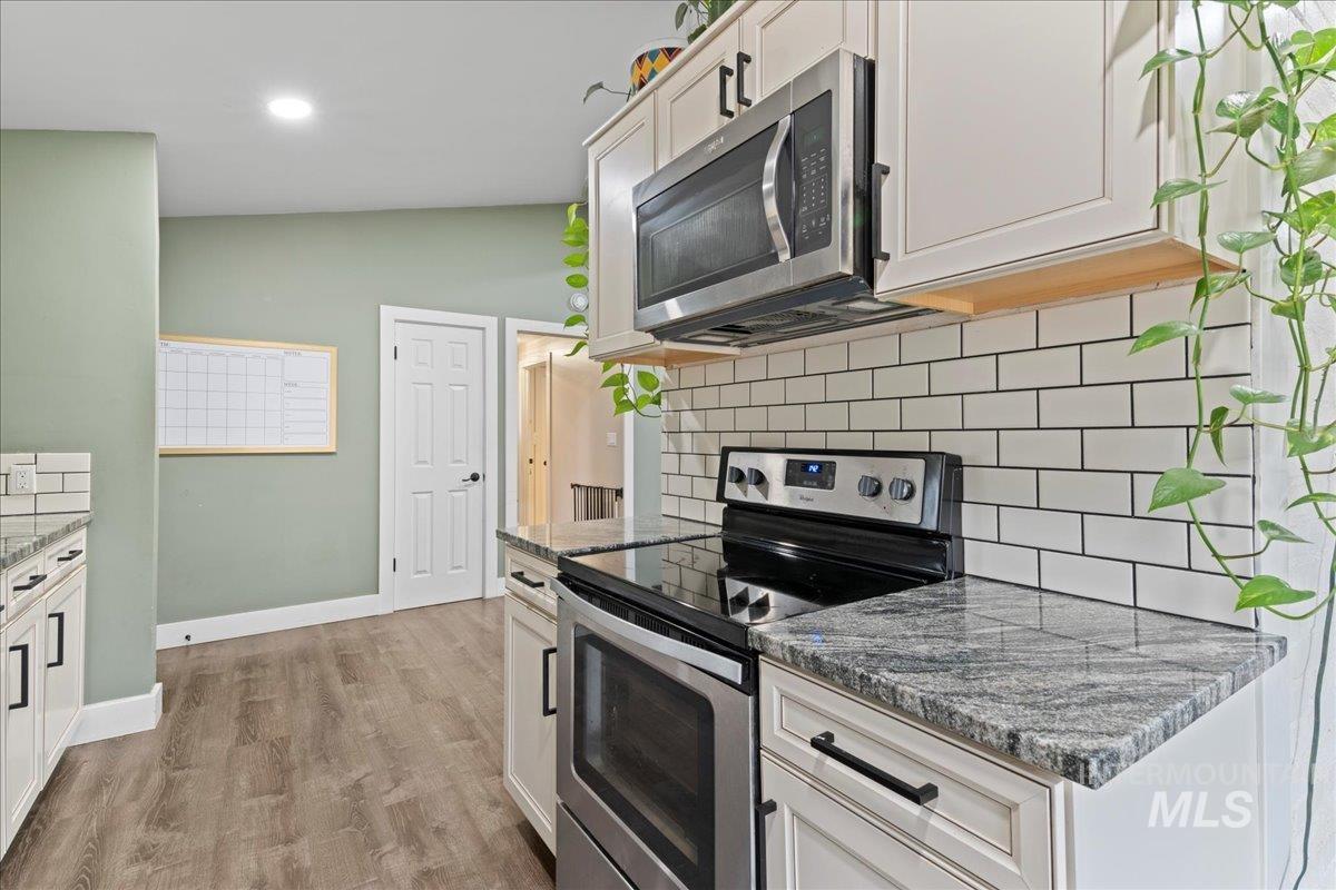 1502 South Atlantic Street Boise, ID 83705 - Photo 8 of 27