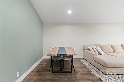 $369,990 | 1502 South Atlantic Street, Boise, ID 83705