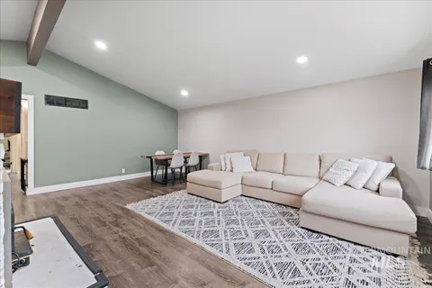 $369,990 | 1502 South Atlantic Street, Boise, ID 83705