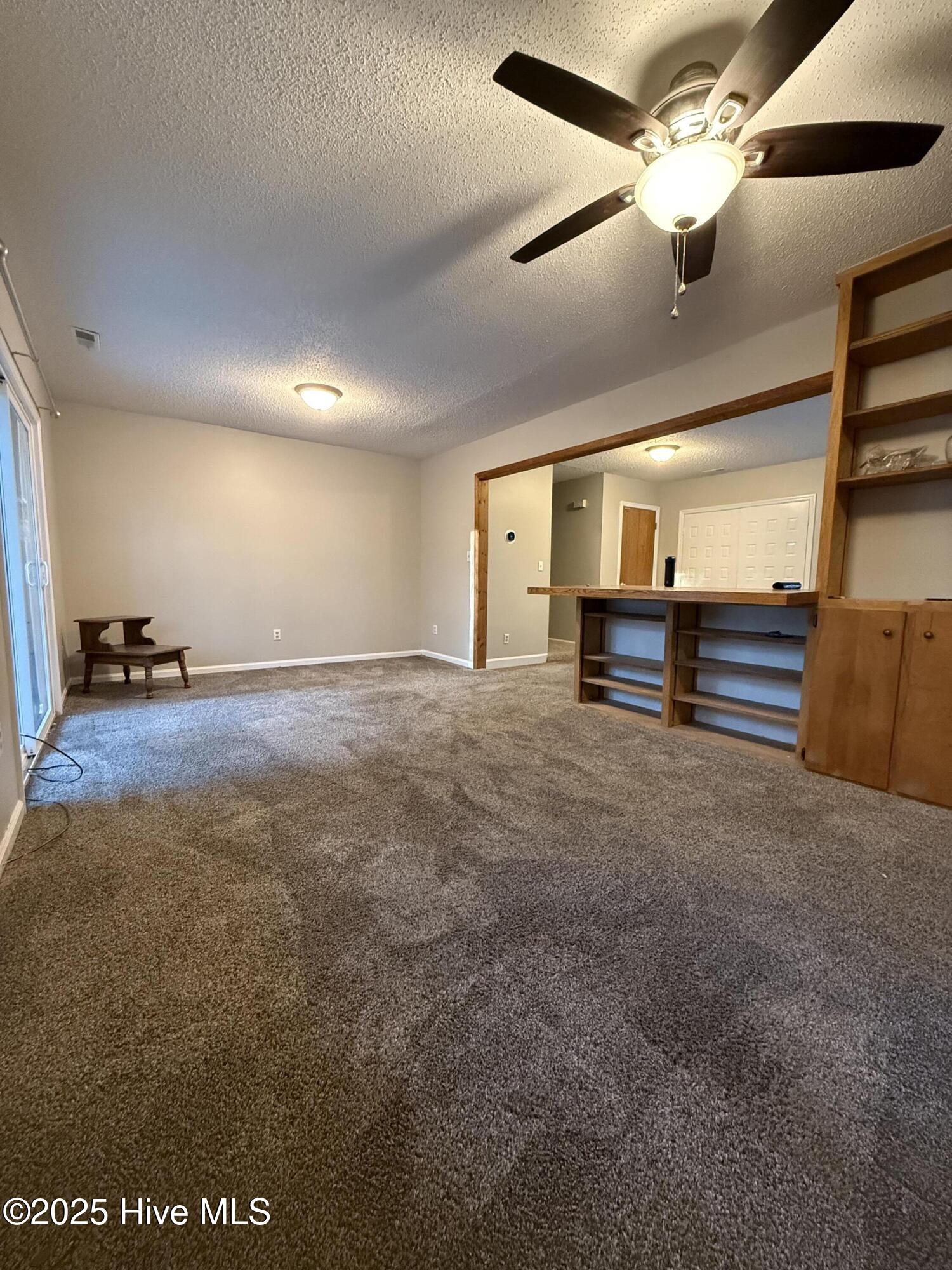 276 Goose Creek Road Hubert, NC 28539 - Photo 18 of 19 family room