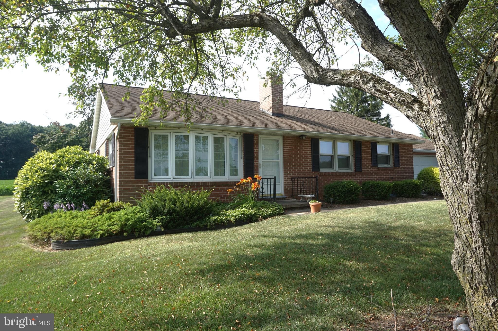 4226 Walters Hatchery Road York, PA 17408 - Photo 1 of 43 Gallery Image 1