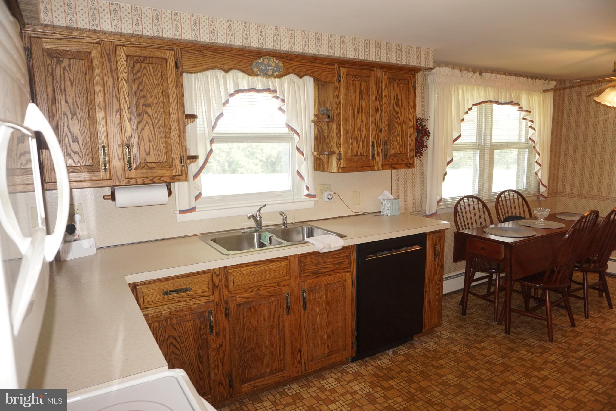 4226 Walters Hatchery Road York, PA 17408 - Photo 14 of 43 Gallery Image 14
