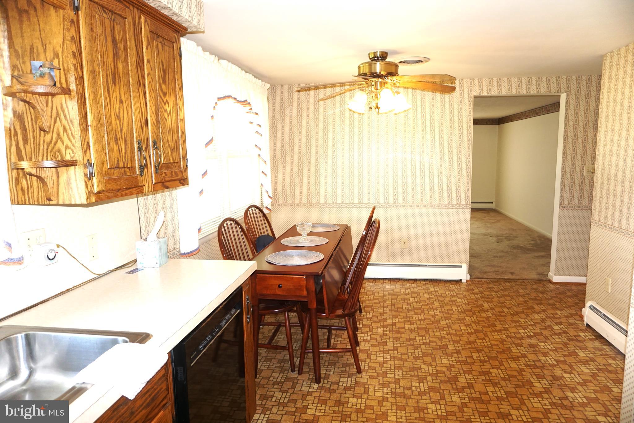 4226 Walters Hatchery Road York, PA 17408 - Photo 15 of 43 Gallery Image 15