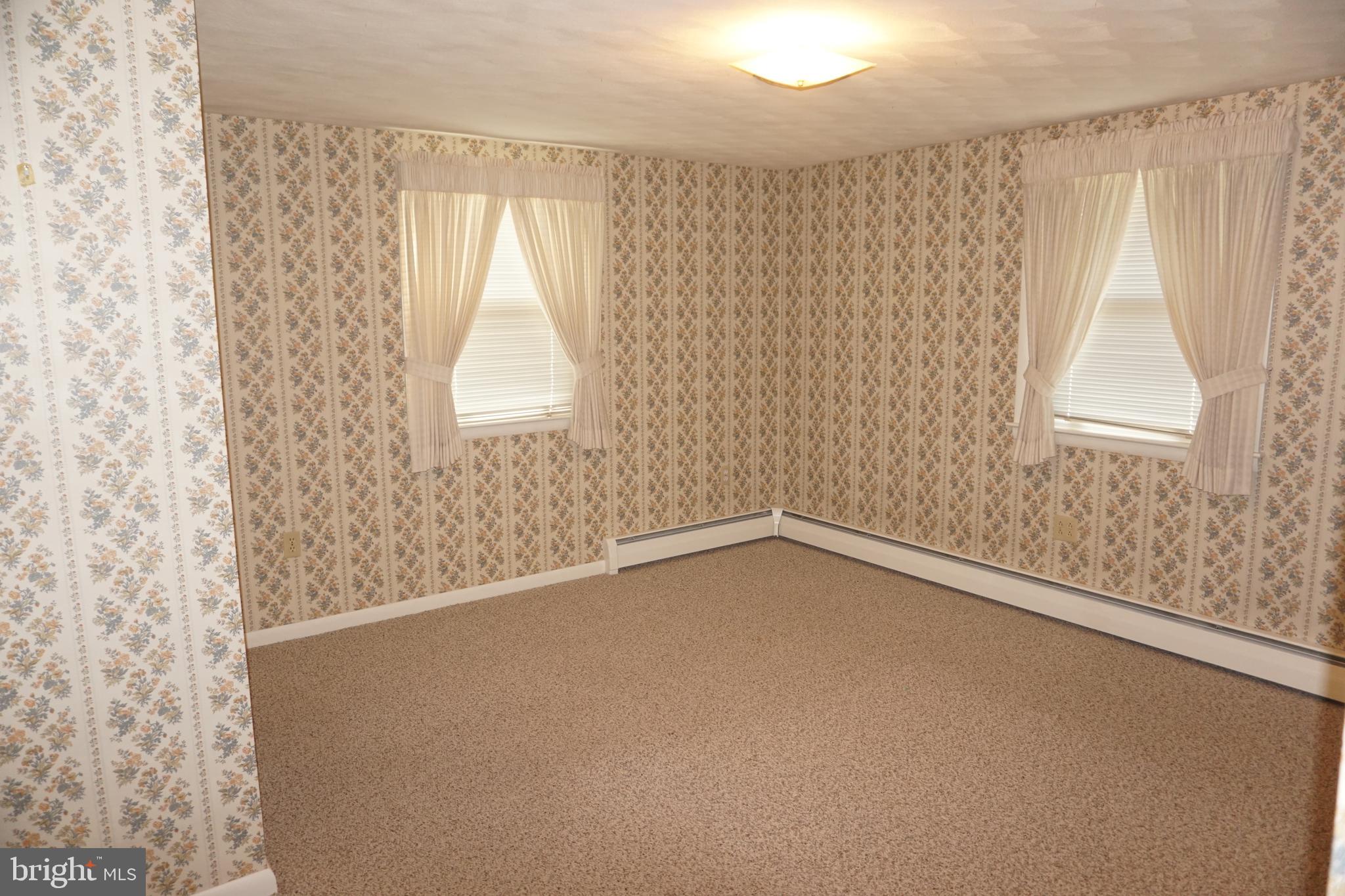 4226 Walters Hatchery Road York, PA 17408 - Photo 16 of 43 Gallery Image 16
