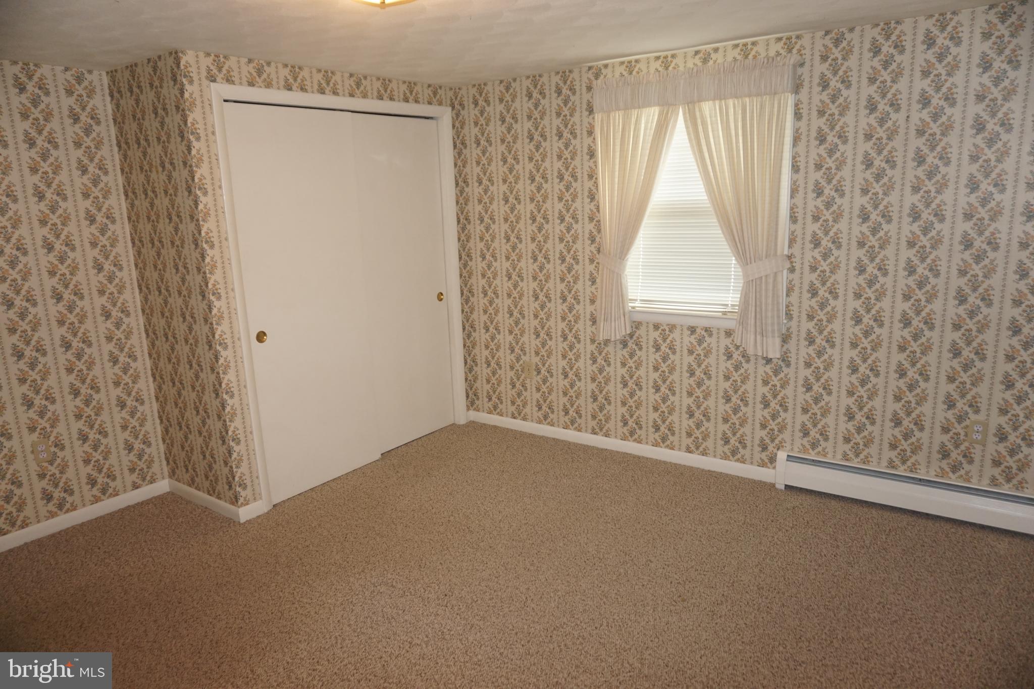 4226 Walters Hatchery Road York, PA 17408 - Photo 17 of 43 Gallery Image 17