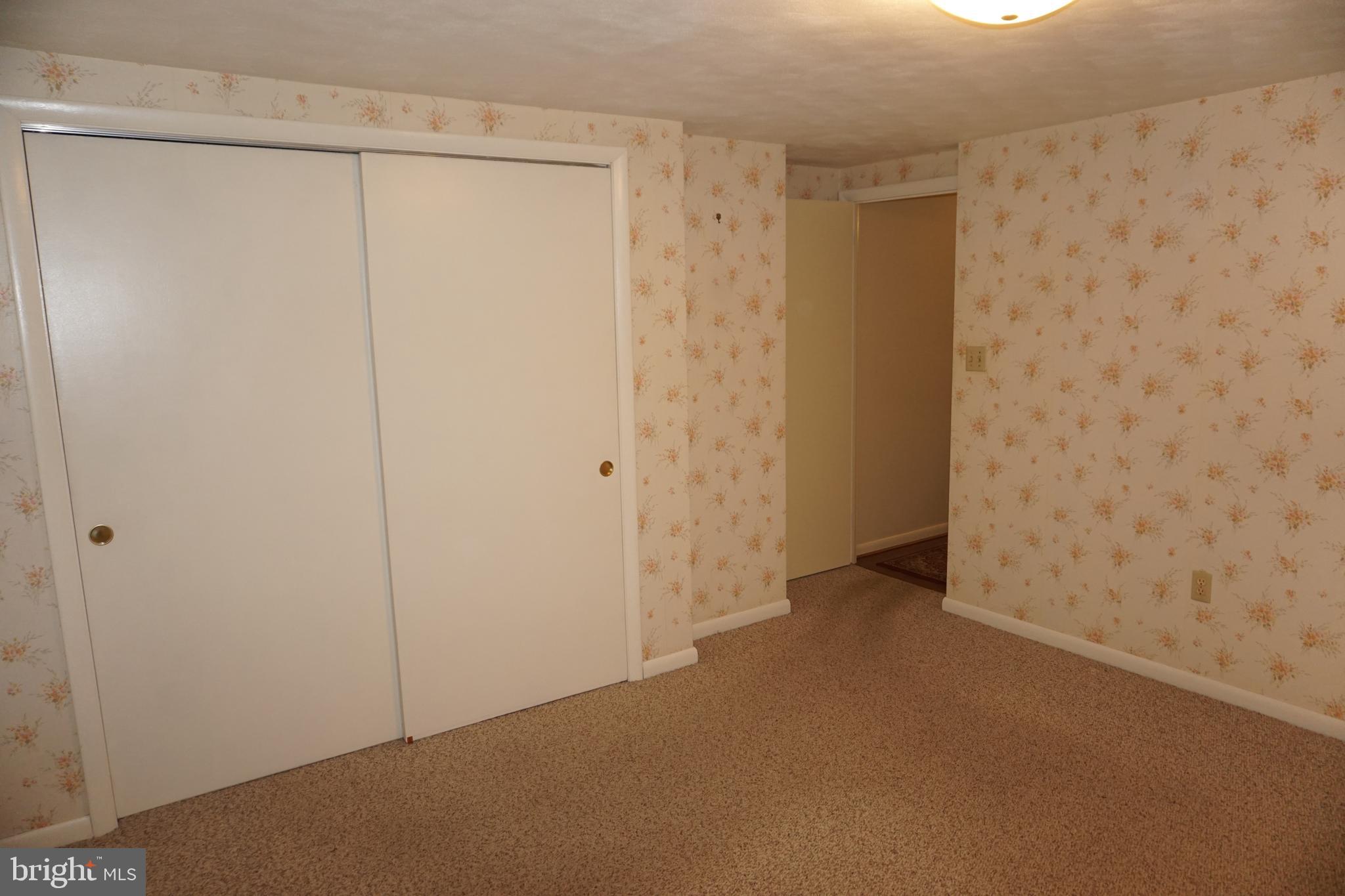 4226 Walters Hatchery Road York, PA 17408 - Photo 19 of 43 Gallery Image 19
