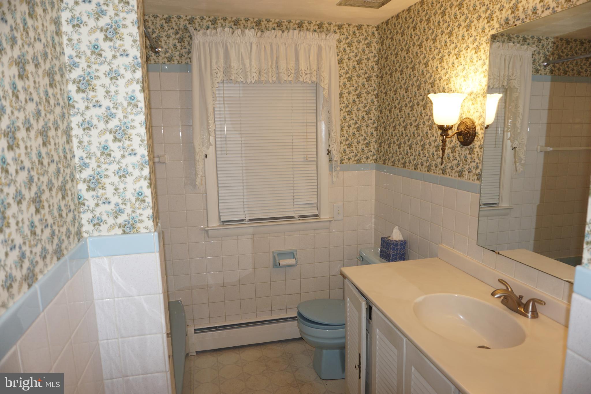 4226 Walters Hatchery Road York, PA 17408 - Photo 20 of 43 Gallery Image 20