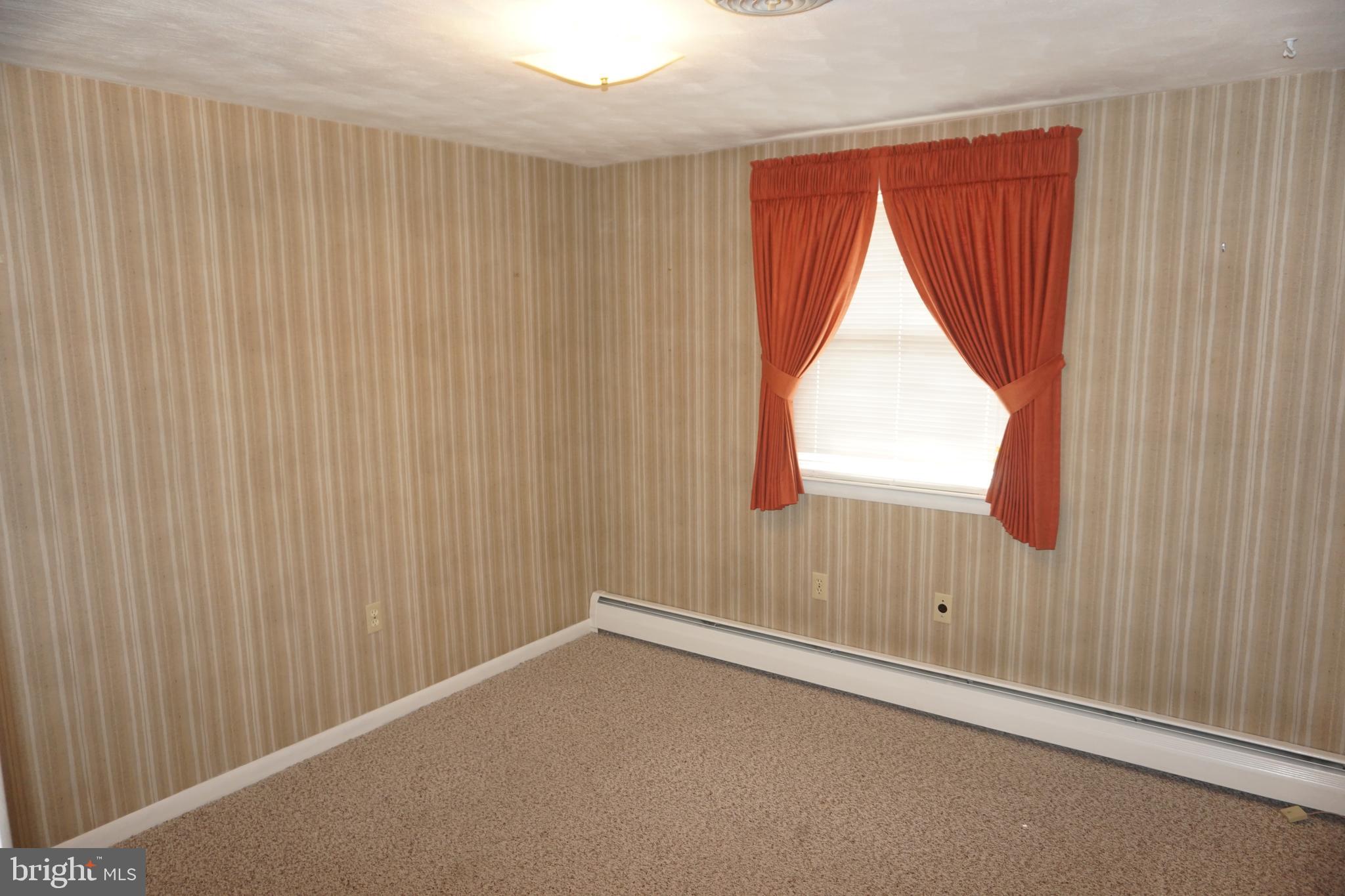 4226 Walters Hatchery Road York, PA 17408 - Photo 21 of 43 Gallery Image 21
