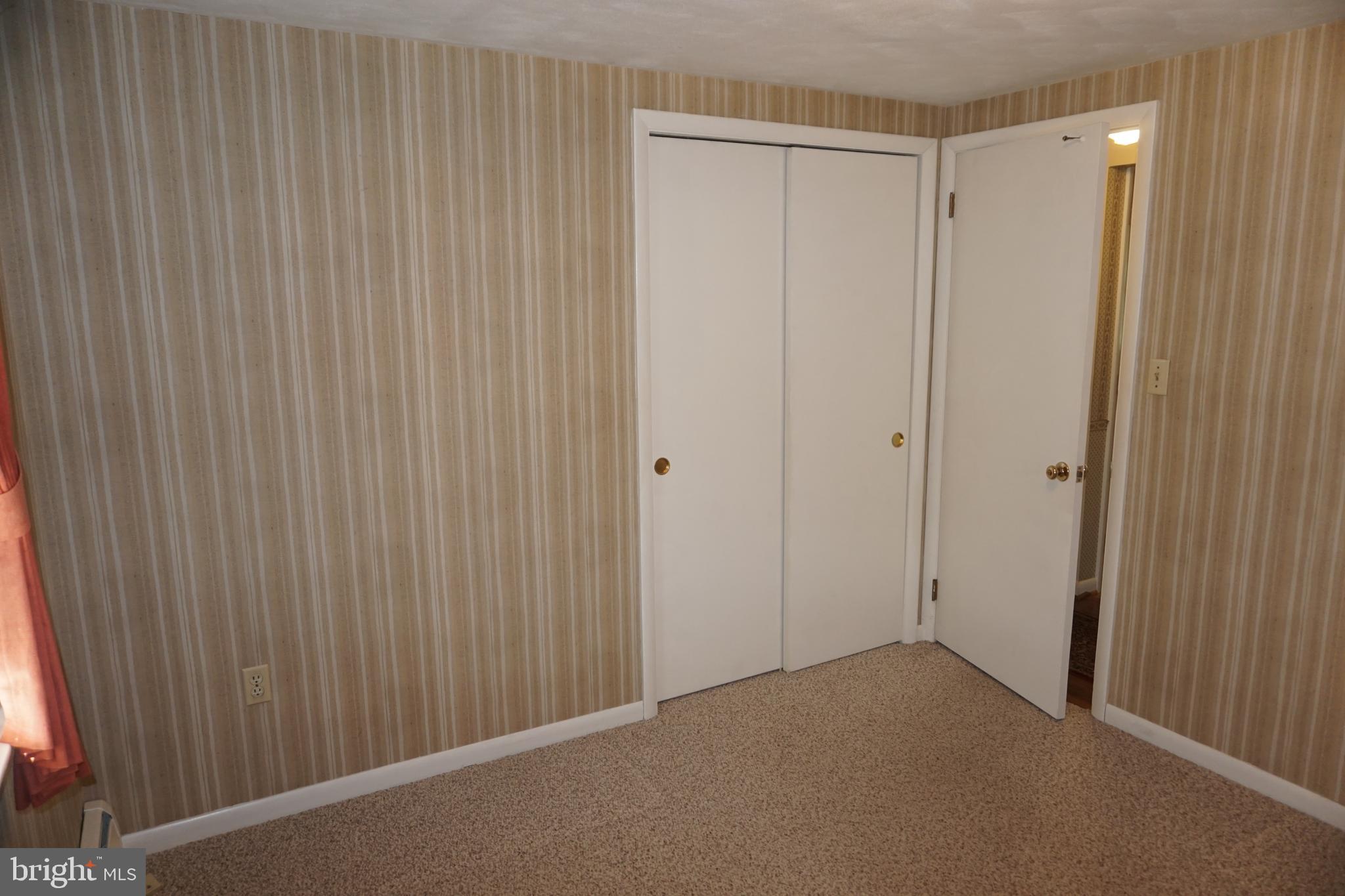 4226 Walters Hatchery Road York, PA 17408 - Photo 22 of 43 Gallery Image 22