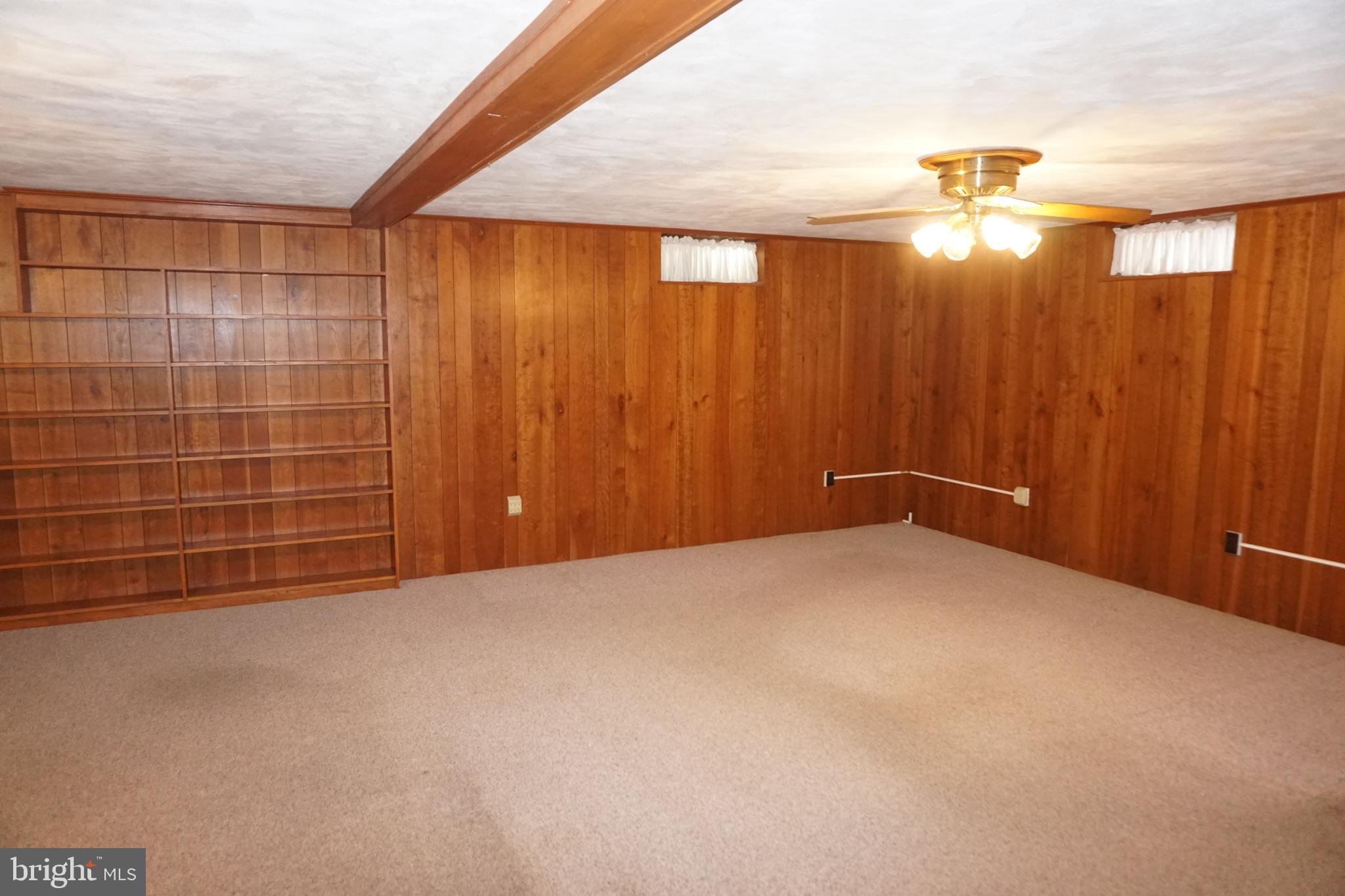 4226 Walters Hatchery Road York, PA 17408 - Photo 23 of 43 Gallery Image 23