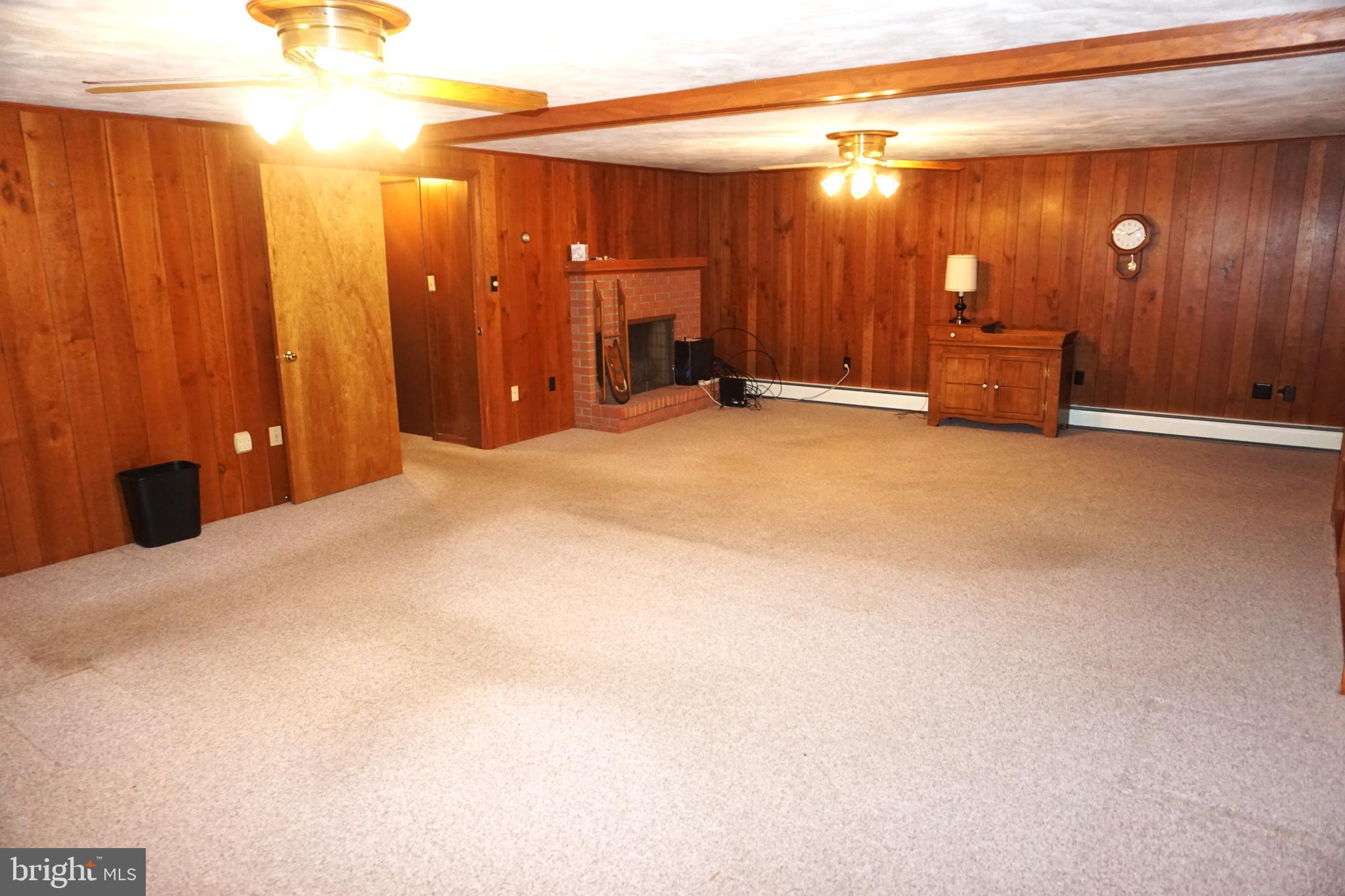 4226 Walters Hatchery Road York, PA 17408 - Photo 24 of 43 Gallery Image 24