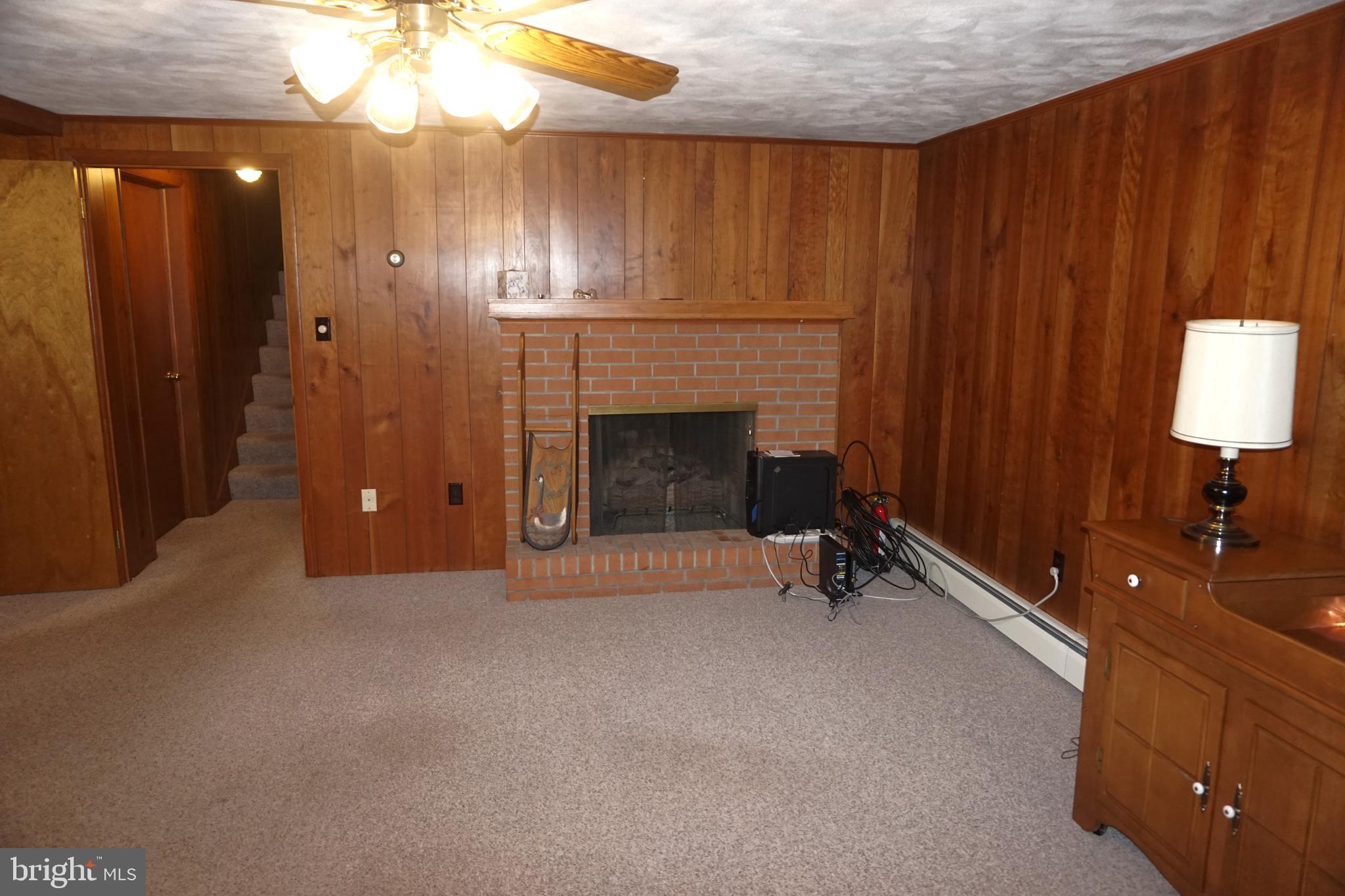 4226 Walters Hatchery Road York, PA 17408 - Photo 25 of 43 Gallery Image 25
