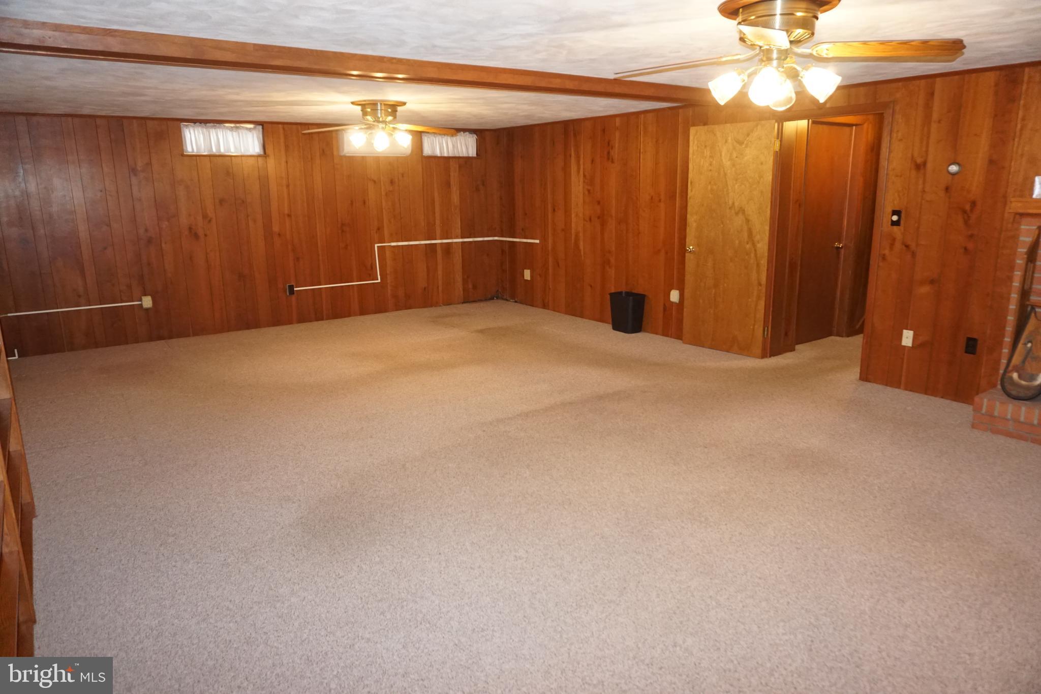 4226 Walters Hatchery Road York, PA 17408 - Photo 26 of 43 Gallery Image 26