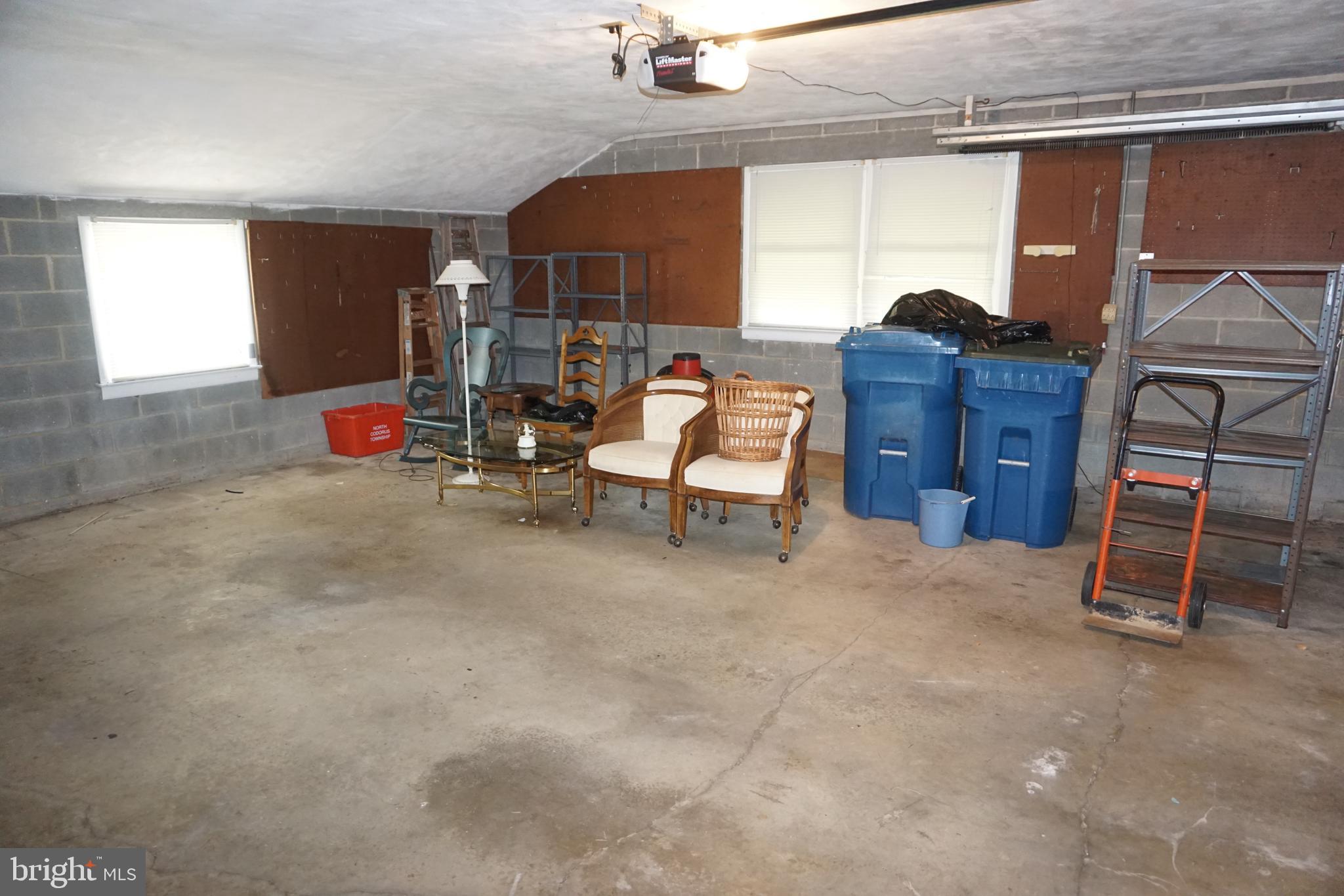 4226 Walters Hatchery Road York, PA 17408 - Photo 27 of 43 Gallery Image 27