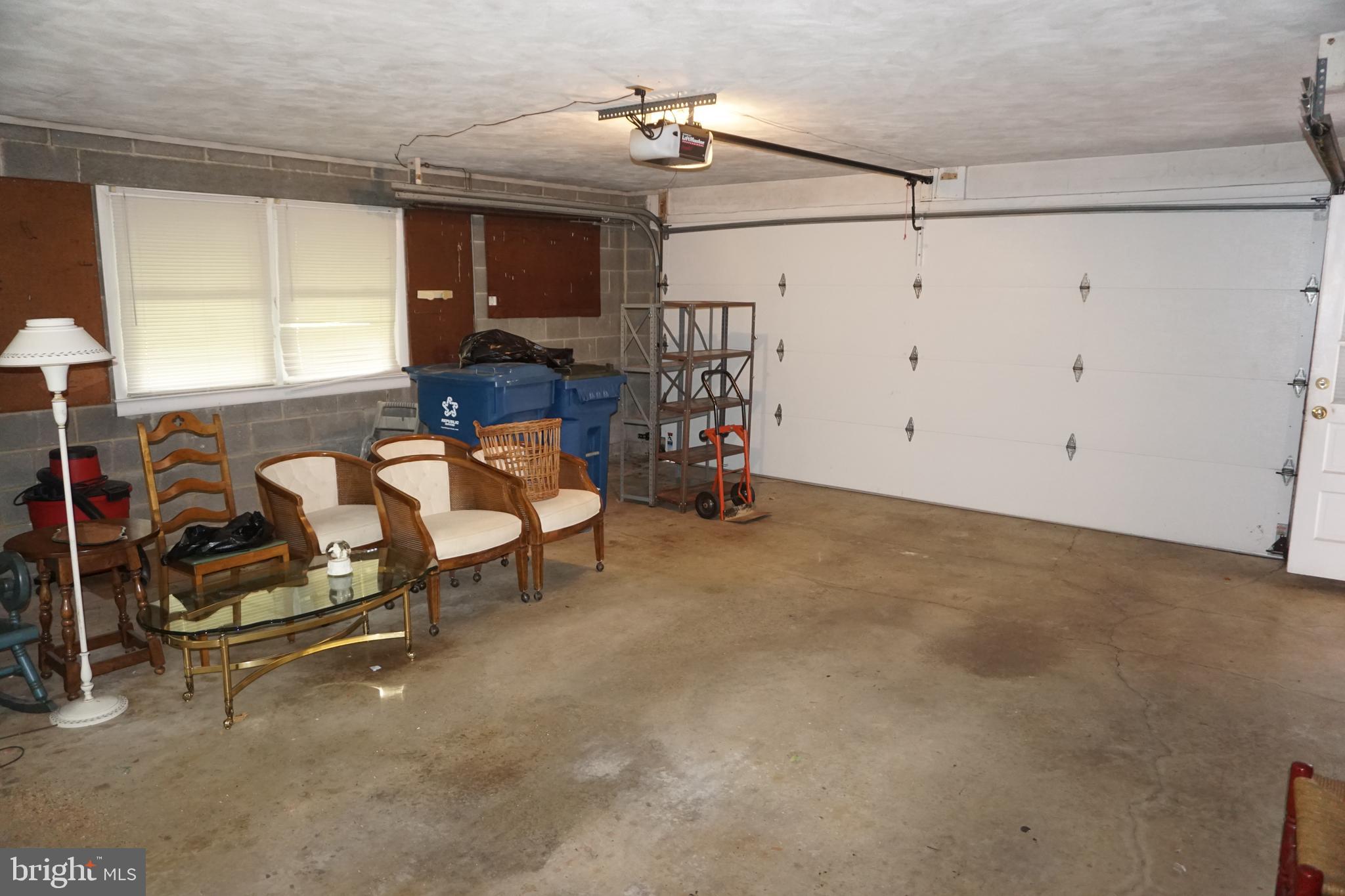 4226 Walters Hatchery Road York, PA 17408 - Photo 28 of 43 Gallery Image 28