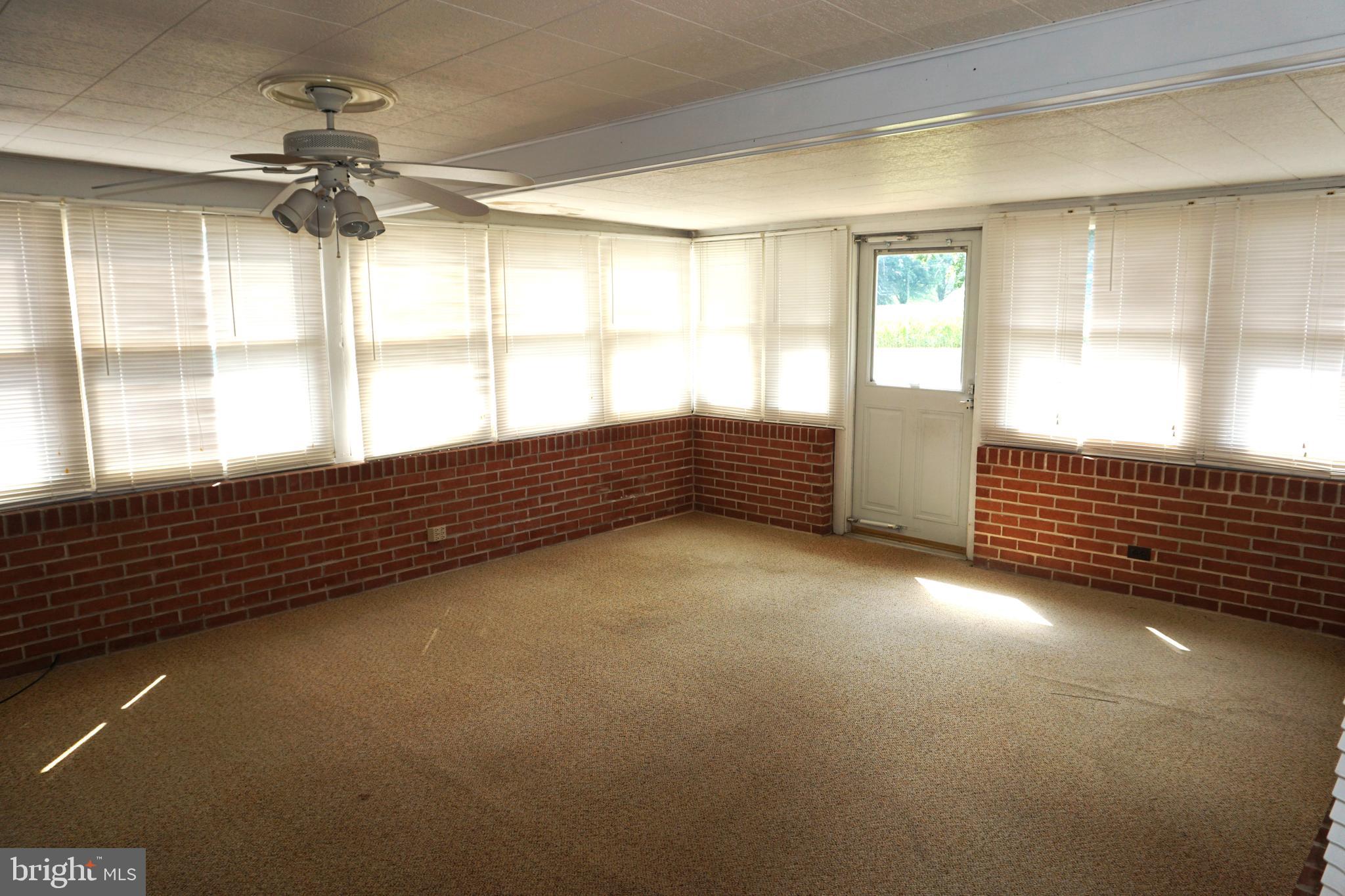 4226 Walters Hatchery Road York, PA 17408 - Photo 29 of 43 Gallery Image 29