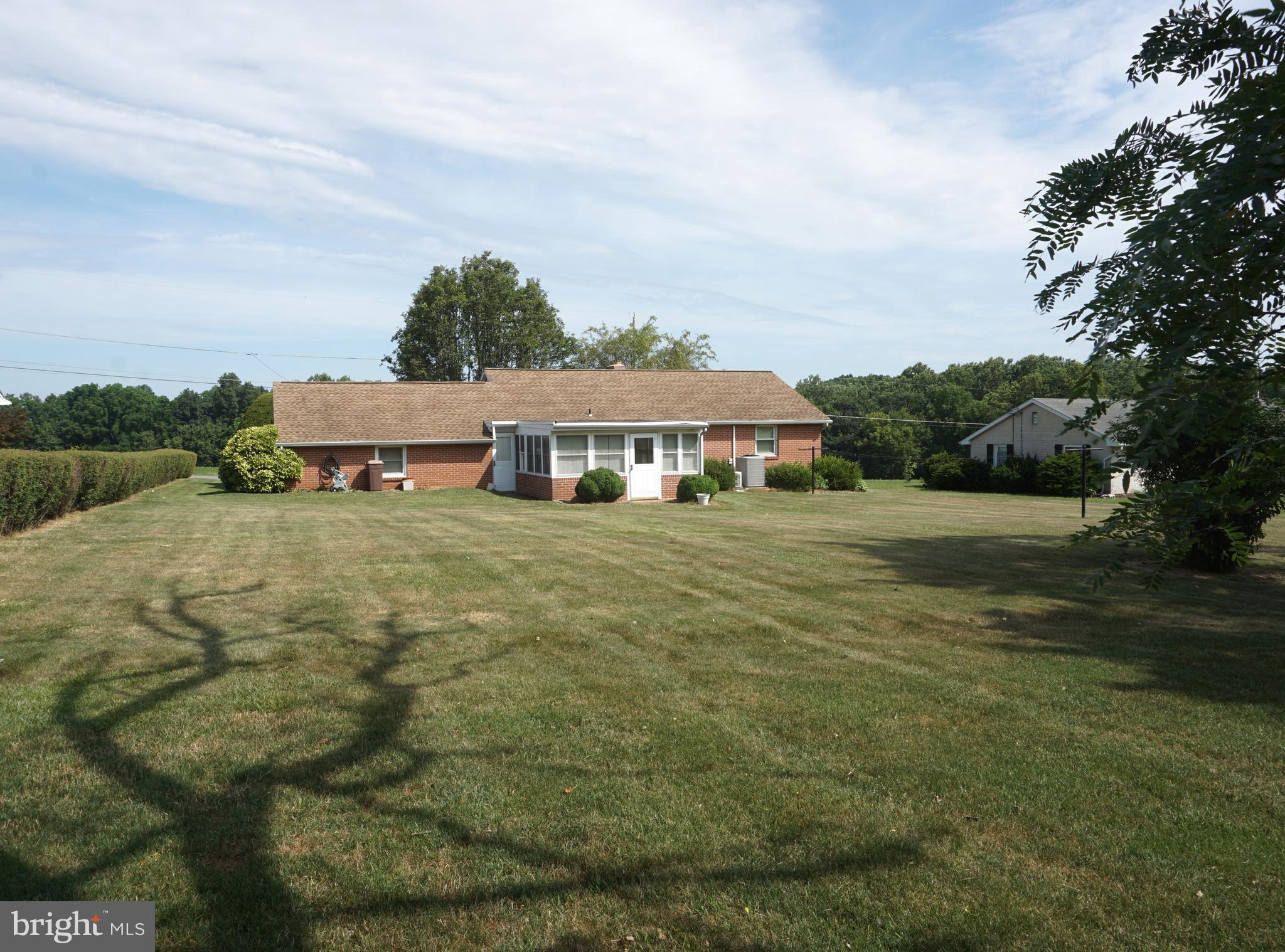 4226 Walters Hatchery Road York, PA 17408 - Photo 30 of 43 Gallery Image 30