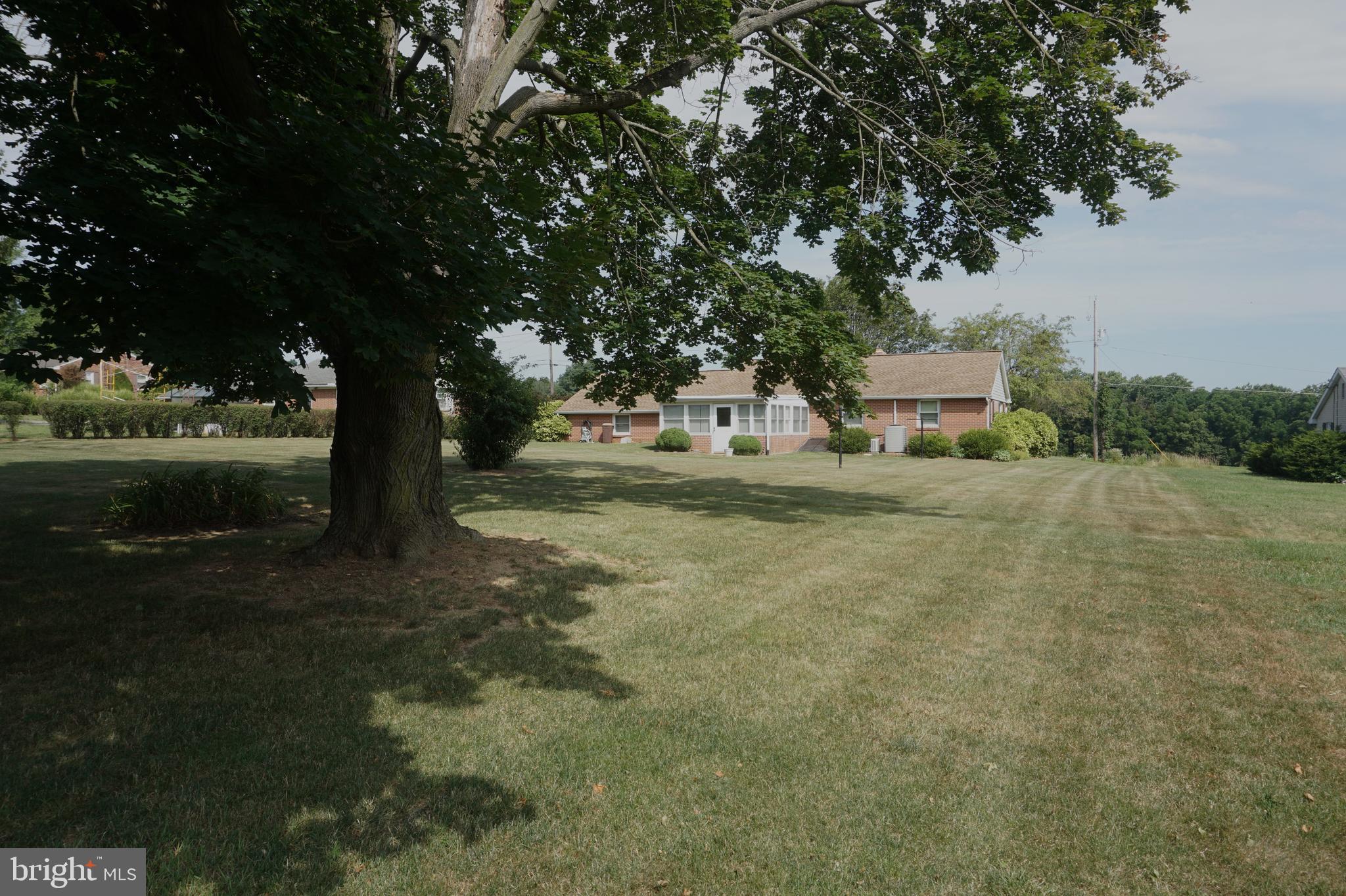 4226 Walters Hatchery Road York, PA 17408 - Photo 31 of 43 Gallery Image 31