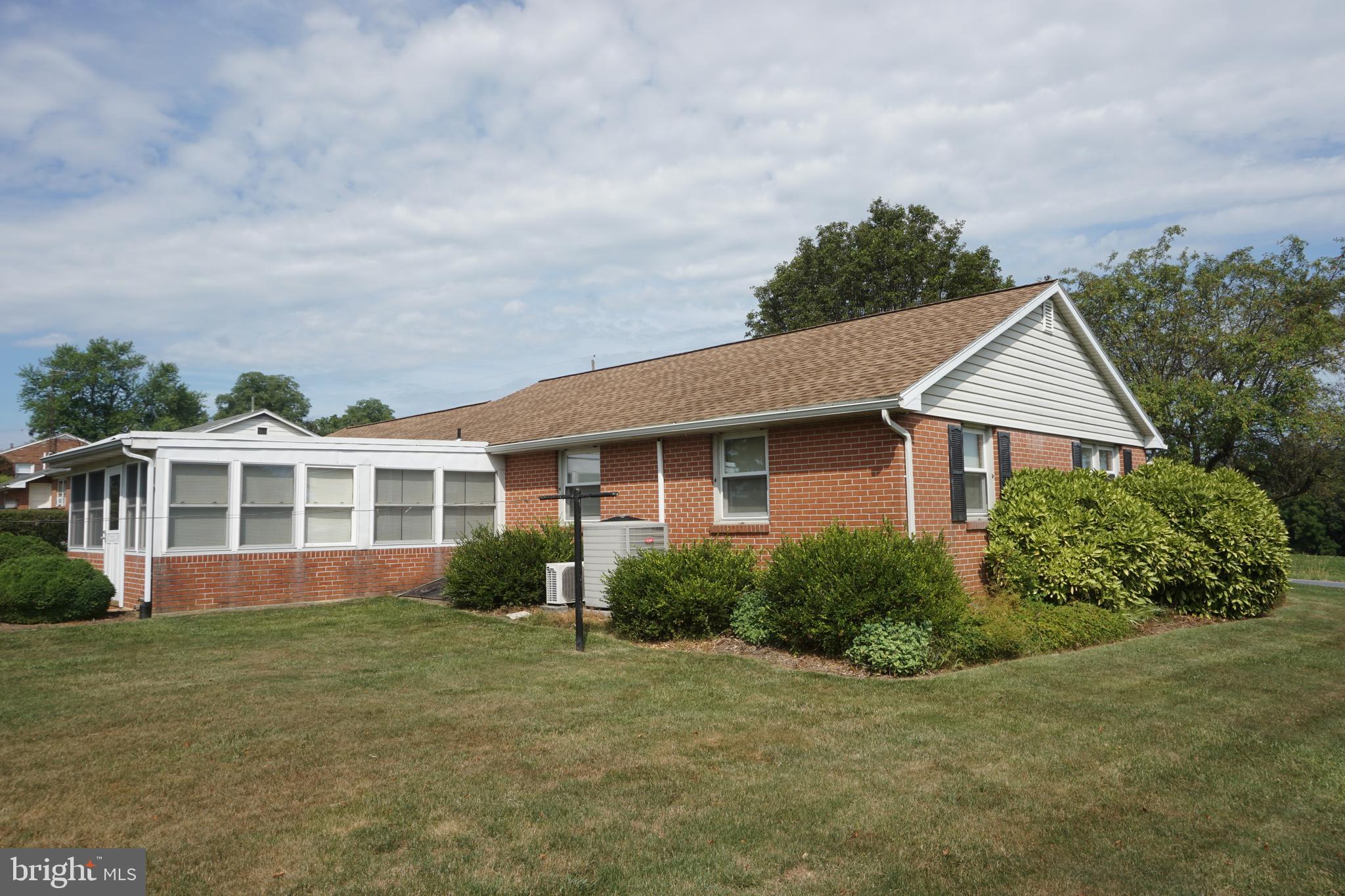 4226 Walters Hatchery Road York, PA 17408 - Photo 32 of 43 Gallery Image 32