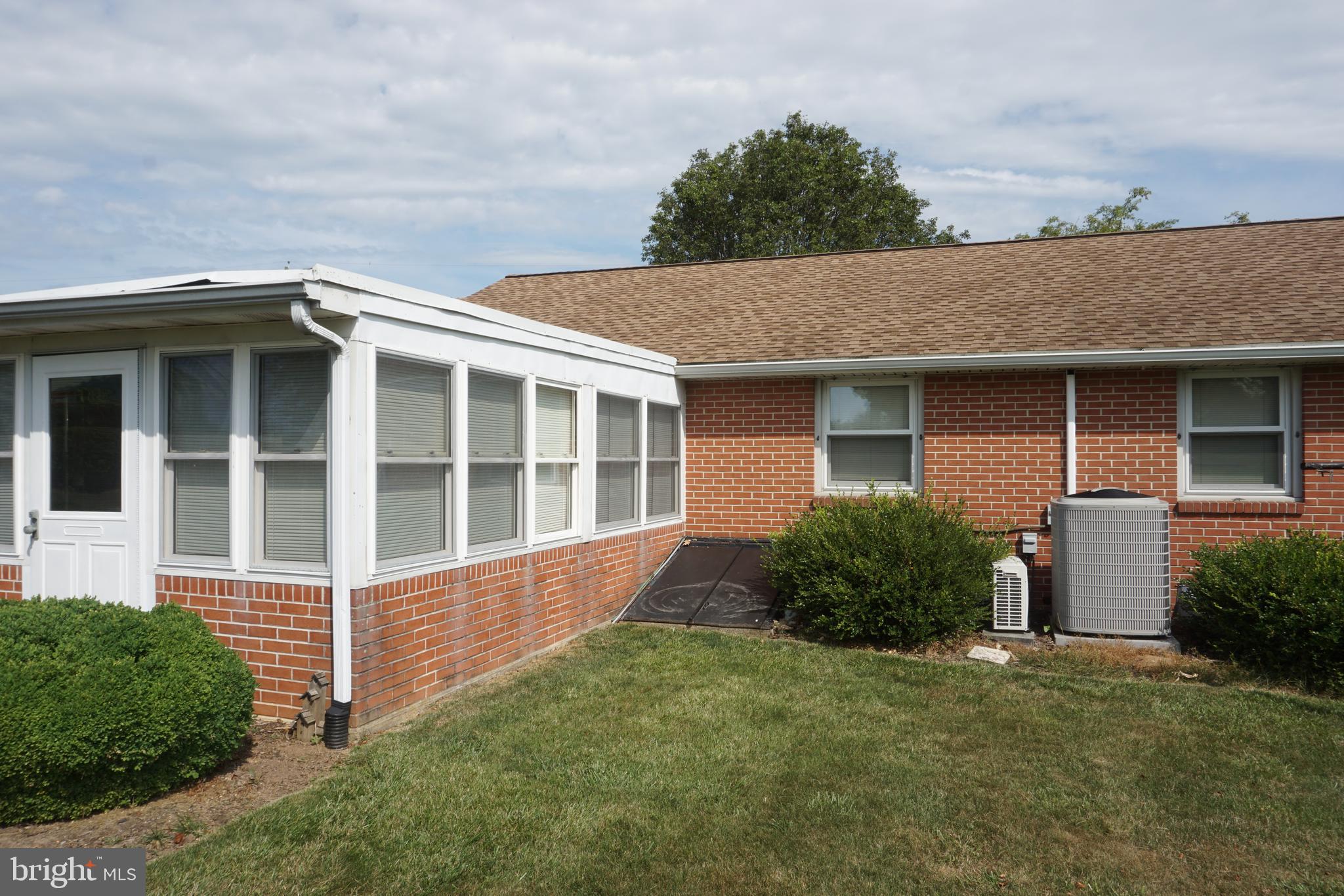 4226 Walters Hatchery Road York, PA 17408 - Photo 33 of 43 Gallery Image 33