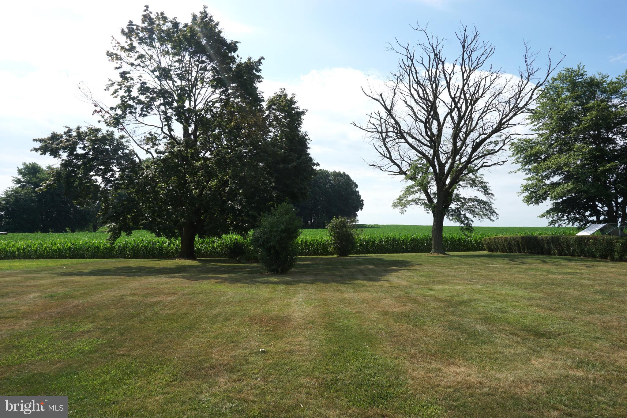 4226 Walters Hatchery Road York, PA 17408 - Photo 34 of 43 Gallery Image 34