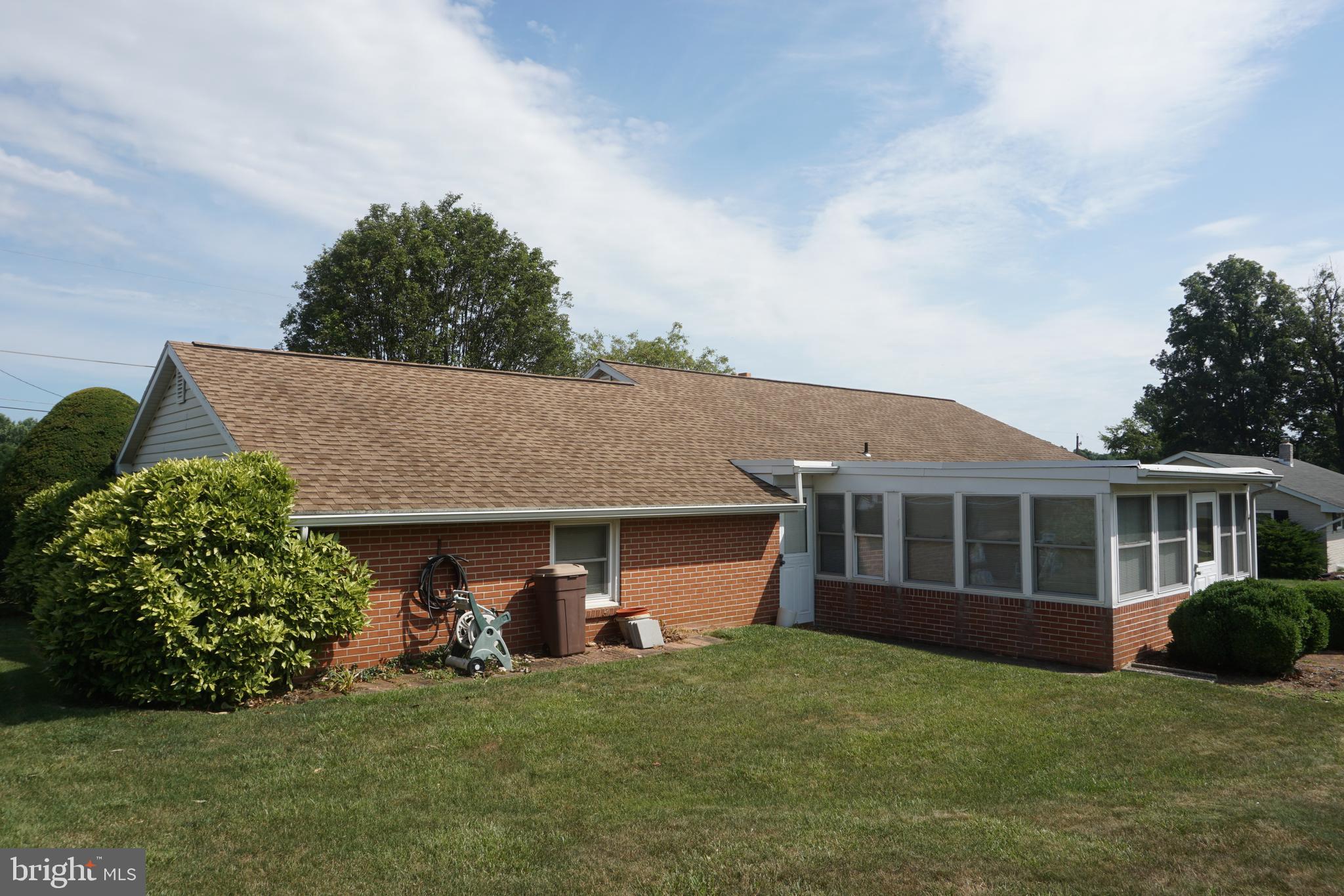 4226 Walters Hatchery Road York, PA 17408 - Photo 35 of 43 Gallery Image 35