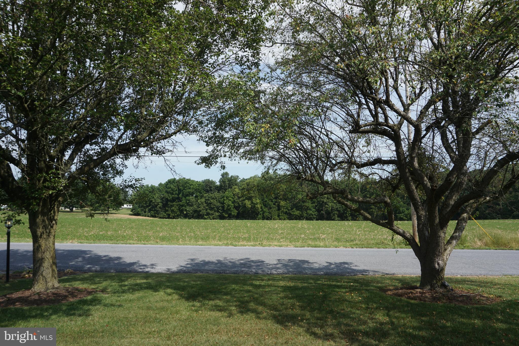 4226 Walters Hatchery Road York, PA 17408 - Photo 36 of 43 Gallery Image 36