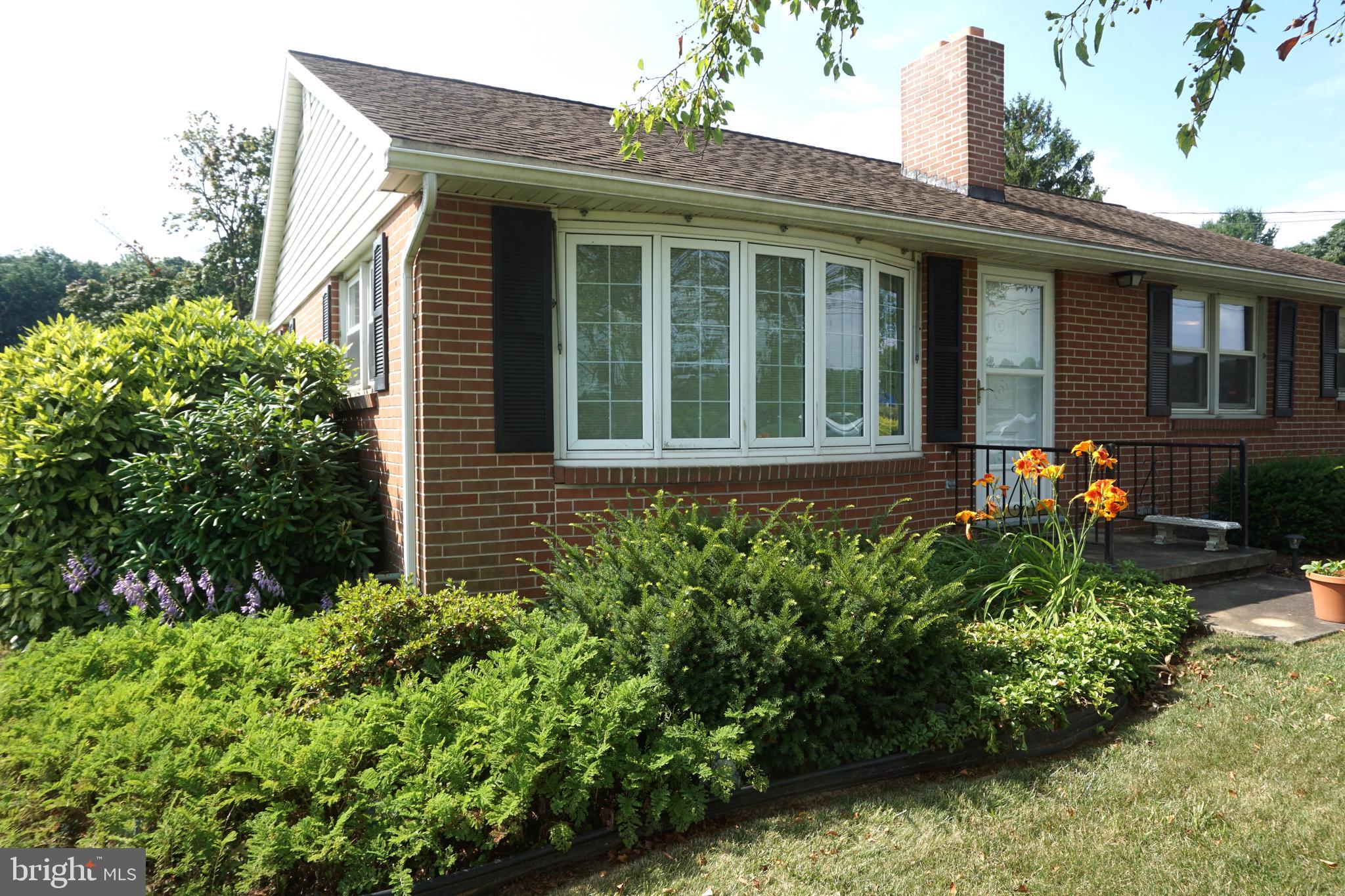 4226 Walters Hatchery Road York, PA 17408 - Photo 37 of 43 Gallery Image 37