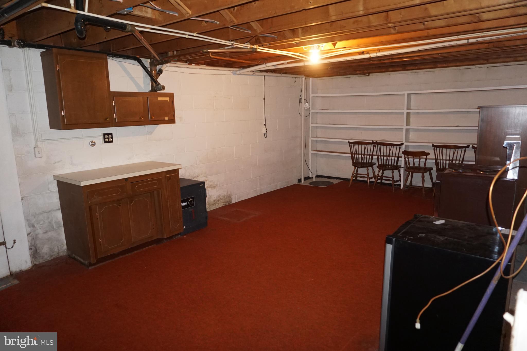 4226 Walters Hatchery Road York, PA 17408 - Photo 39 of 43 Gallery Image 39