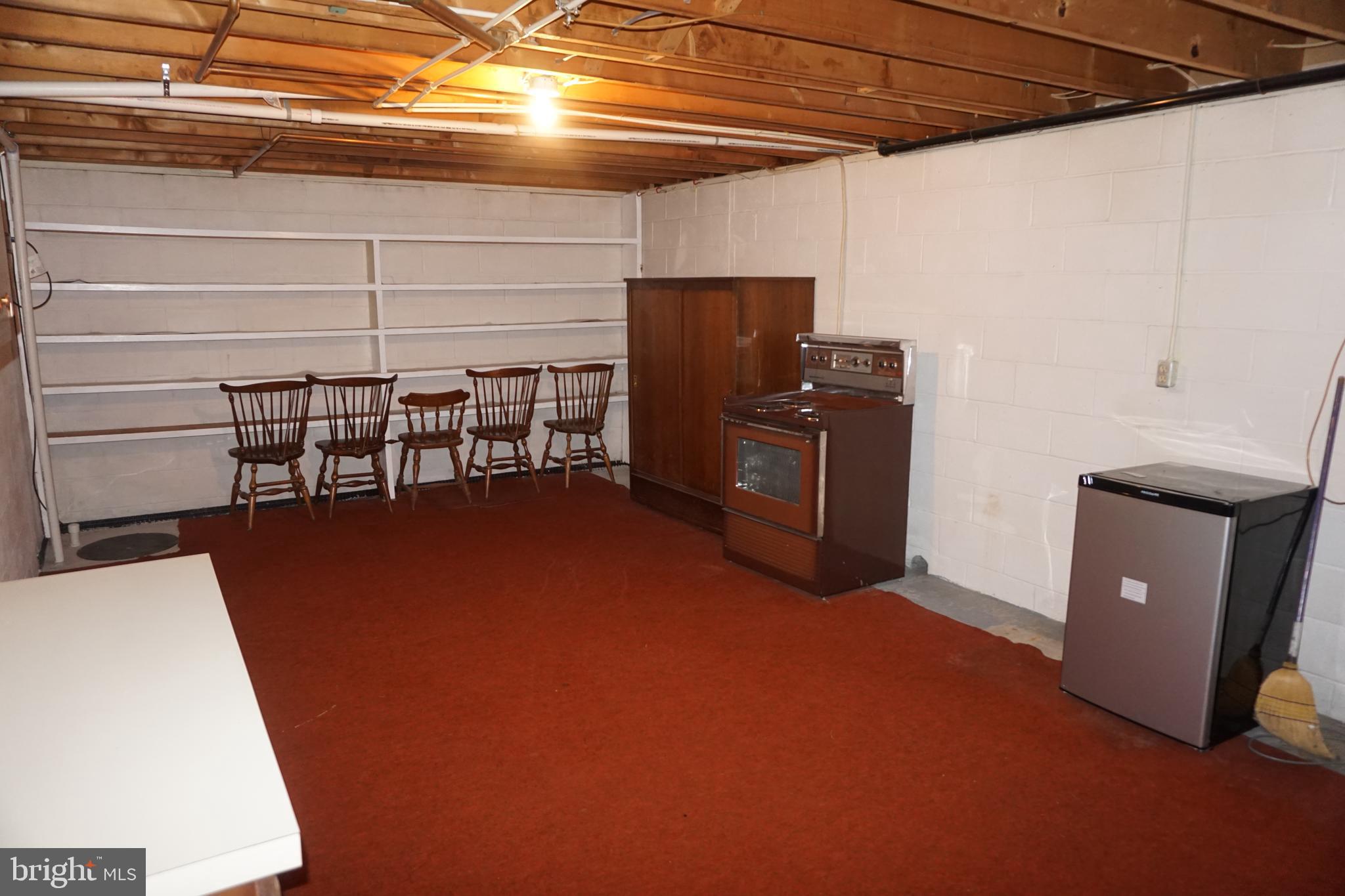 4226 Walters Hatchery Road York, PA 17408 - Photo 40 of 43 Gallery Image 40