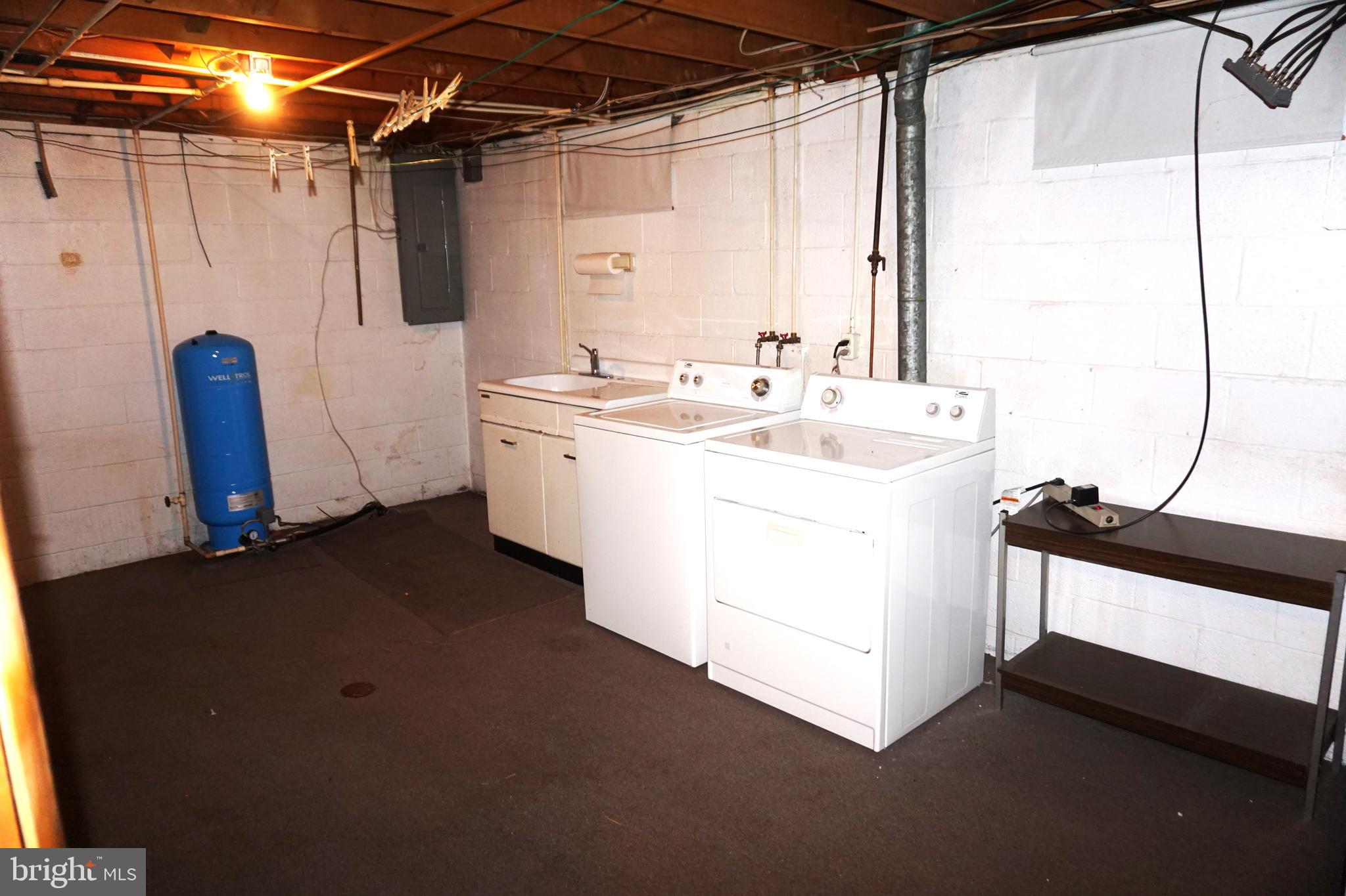4226 Walters Hatchery Road York, PA 17408 - Photo 41 of 43 Gallery Image 41
