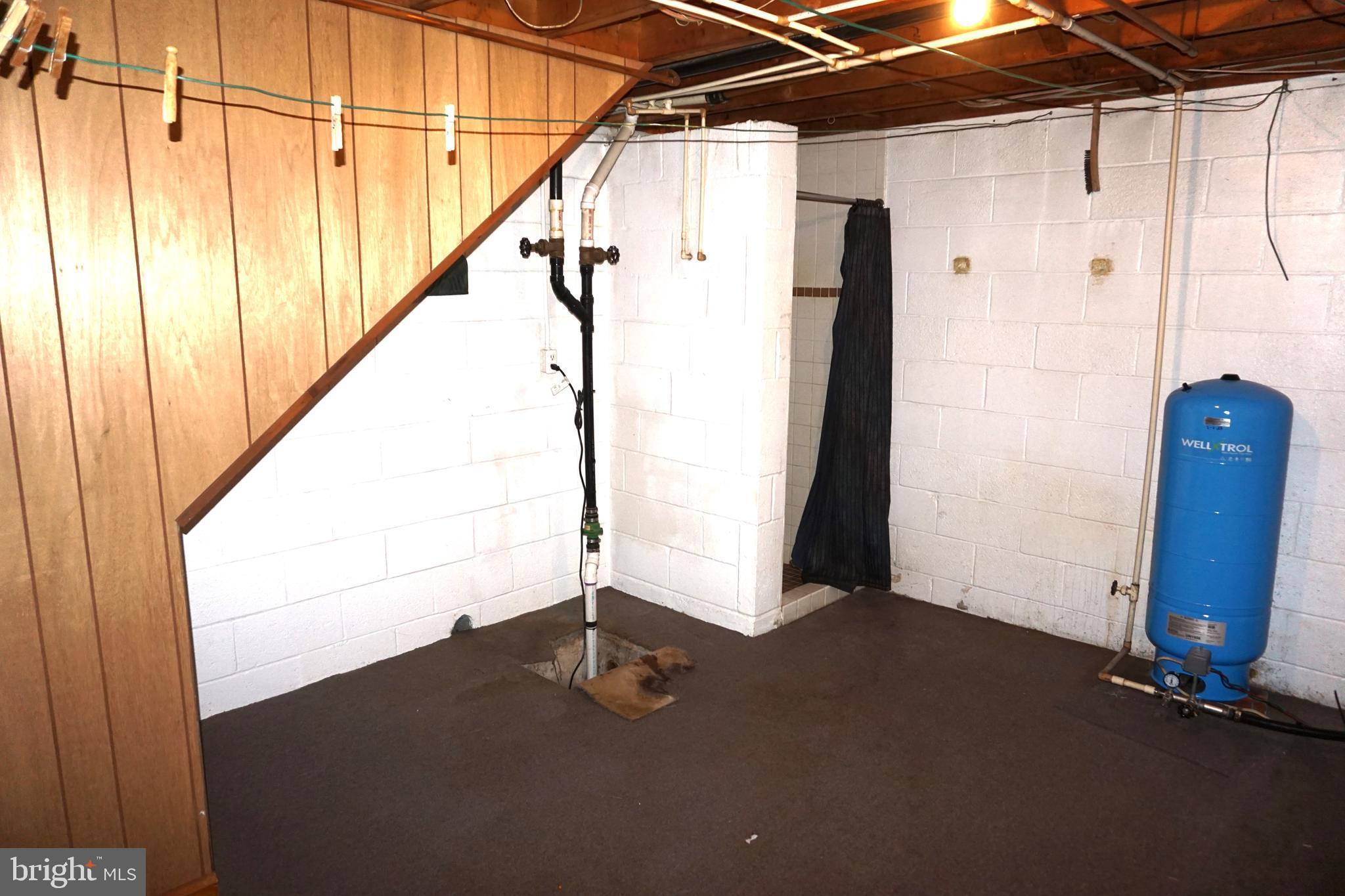 4226 Walters Hatchery Road York, PA 17408 - Photo 42 of 43 Gallery Image 42