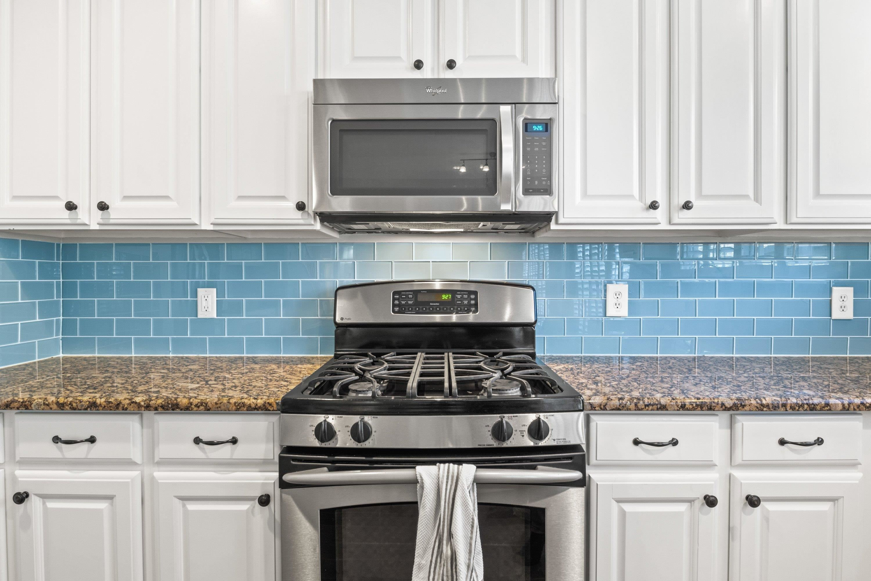 7619 Vista Del Rey Lane Raleigh, NC 27613 - Photo 22 of 57 Photo 22