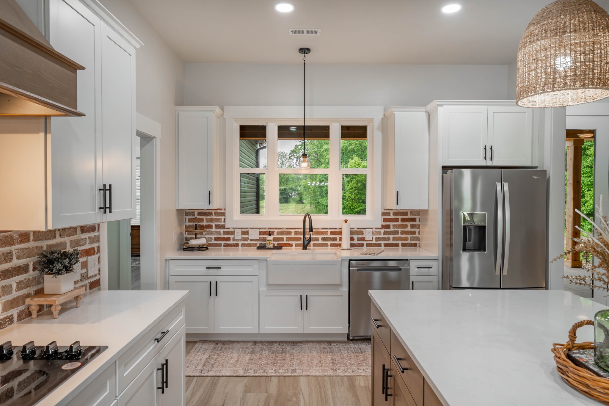 4045 Wells Road Springfield, TN 37172 - Photo 8 of 45