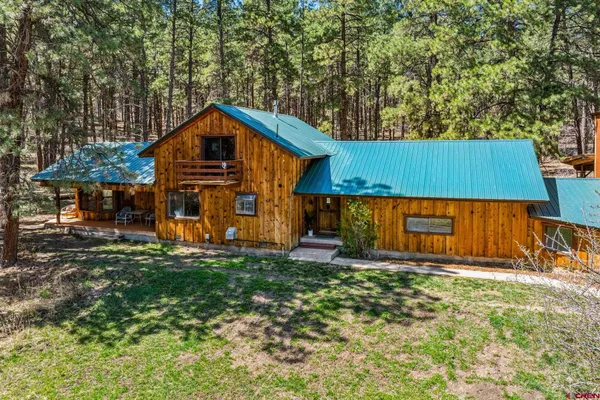 $899,000 | 415 Cr 504 Bayfield Co 81122, Bayfield, CO 81122