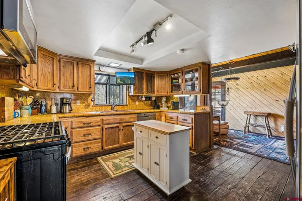 $899,000 | 415 Cr 504 Bayfield Co 81122, Bayfield, CO 81122