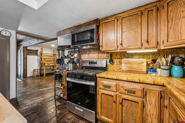 $899,000 | 415 Cr 504 Bayfield Co 81122, Bayfield, CO 81122