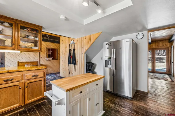 $899,000 | 415 Cr 504 Bayfield Co 81122, Bayfield, CO 81122