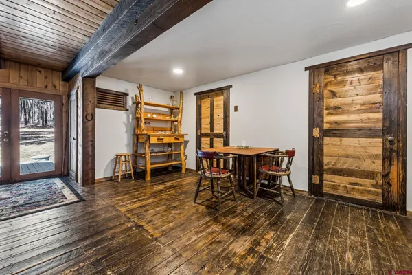 $899,000 | 415 Cr 504 Bayfield Co 81122, Bayfield, CO 81122