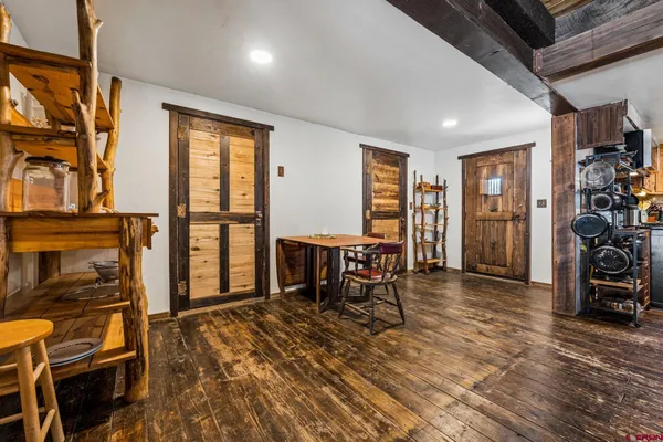 $899,000 | 415 Cr 504 Bayfield Co 81122, Bayfield, CO 81122