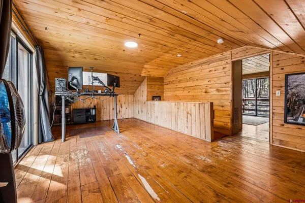 $899,000 | 415 Cr 504 Bayfield Co 81122, Bayfield, CO 81122