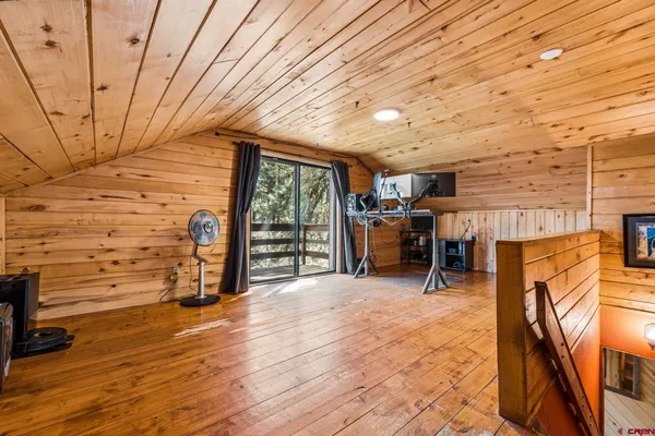 $899,000 | 415 Cr 504 Bayfield Co 81122, Bayfield, CO 81122
