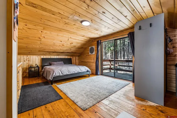$899,000 | 415 Cr 504 Bayfield Co 81122, Bayfield, CO 81122